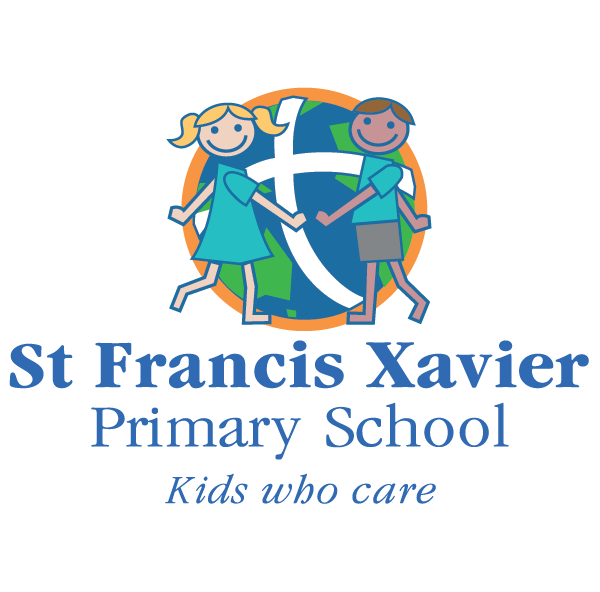 St Francis Xavier Catholic Primary School, Goodna, Queensland